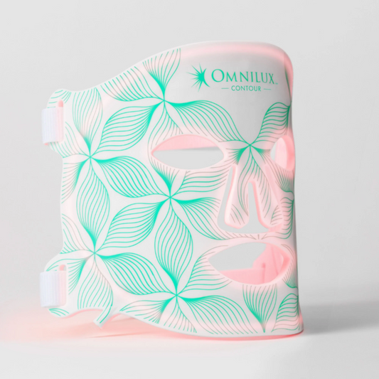 Omnilux Contour Face