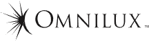 omnilux